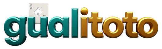 gulalitoto