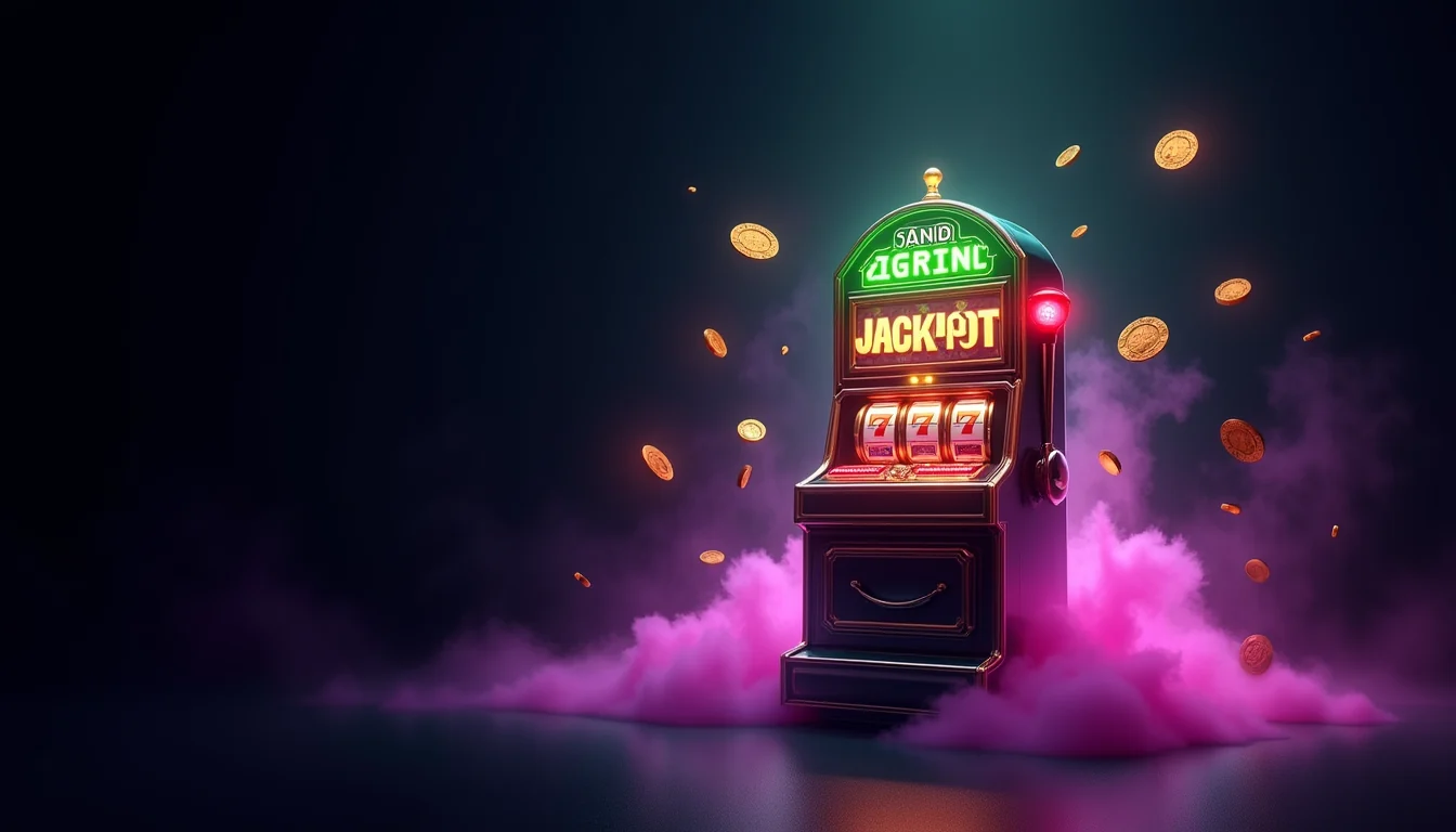 gulalitoto live casino studio showing dealer, roulette wheel, and multi-camera setup