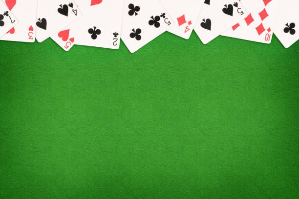 gulalitoto live dealer roulette table on mobile device screen