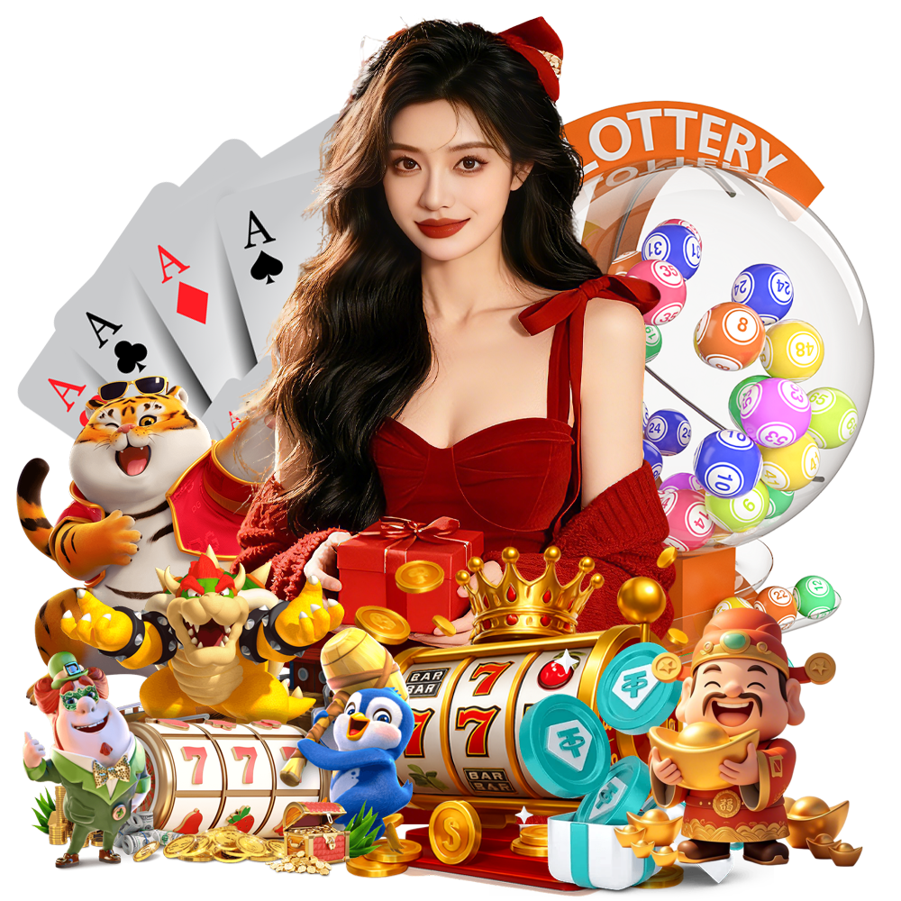 gulalitoto roulette betting table layout showing all bet positions and payout amounts