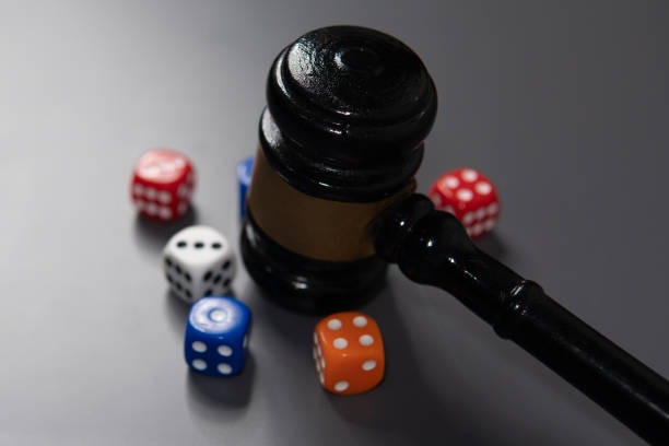gulalitoto Quickspin live roulette table on mobile phone with dealer visible and betting area highlighted