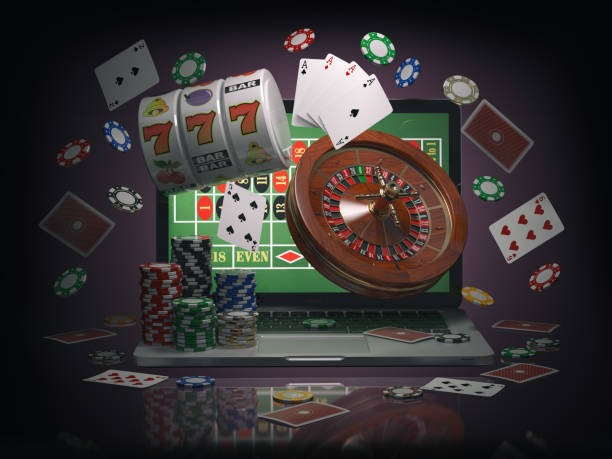 gulalitoto account login screen with Quickspin live casino menu visible below